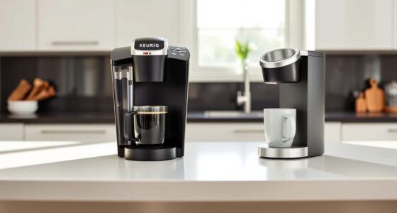 Best Keurig Coffee Makers in 2026: Top Picks for Every Need