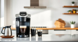 Best Keurig Descaling Solutions & Maintenance Kits in 2026