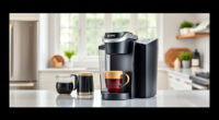Best Keurig Reusable Pods in 2026: Top Accessories & Parts