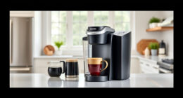 Best Keurig Reusable Pods in 2026: Top Accessories & Parts
