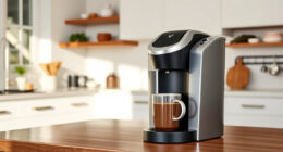 Best Keurig Water Filters in 2026: Top Accessories & Parts