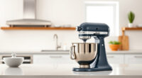 Best KitchenAid Meat Grinder Attachments & Parts in 2026