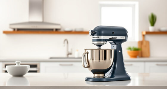 Best KitchenAid Meat Grinder Attachments & Parts in 2026