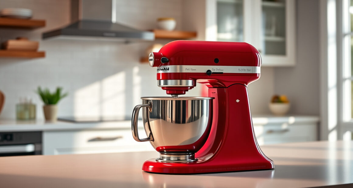 Best KitchenAid Pasta Attachments in 2026: Top Picks & Guide