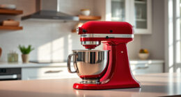 Best KitchenAid Pasta Attachments in 2026: Top Picks & Guide