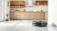 Best Roborock Filters and Accessories in 2026