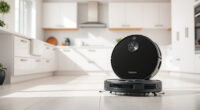 Best Roborock Robot Vacuums in 2026: Ranked