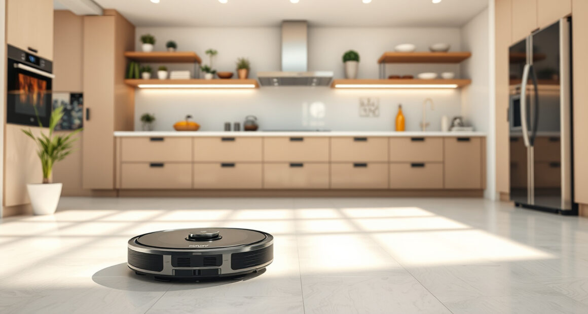 Best Roborock Side Brushes in 2026: Top Accessories Roundup