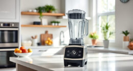 Best Vitamix Blade Assembly in 2026: Top Accessories & Parts
