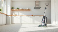 Bissell Carpet Cleaner Buying Guide 2026: Top Picks & Tips