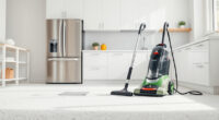 Bissell Cleaning Solution Compatibility & Buying Guide
