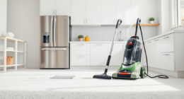 Bissell Cleaning Solution Compatibility & Buying Guide