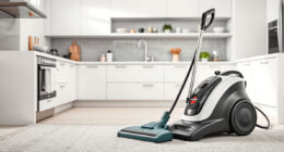 Bissell Little Green vs Bissell ProHeat 2X: Full Comparison