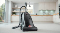 Bissell ProHeat 2X vs Bissell CrossWave: Full Comparison