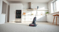 Bissell vs Hoover: Which Carpet Cleaner Wins in 2026?