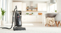 Bissell vs Rug Doctor: Which Carpet Cleaner Reigns in 2026?