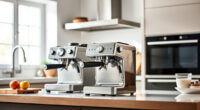Breville Water Filters & Accessories Buying Guide