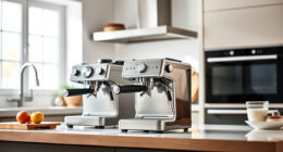 Breville Water Filters & Accessories Buying Guide