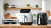 COSORI Pro II Review: Top Features & Who It's Best For