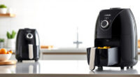 COSORI Pro II vs COSORI 9-in-1: Which Air Fryer Fits Your Kitchen?