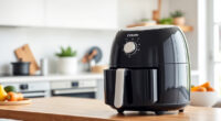 COSORI vs Ninja: Which Air Fryer Is Best in 2026?