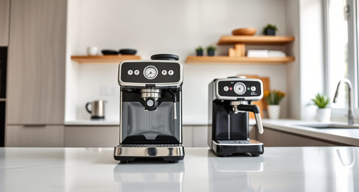 De'Longhi Descaler Compatibility & Buying Guide