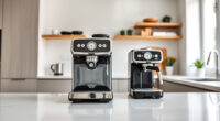 De'Longhi Descaler Compatibility & Buying Guide