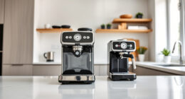 De'Longhi Descaler Compatibility & Buying Guide
