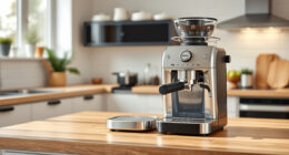 De'Longhi Espresso Machines Buying Guide 2026