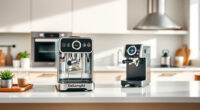 De'Longhi Magnifica Evo Review: Pros, Cons, and Who It's For