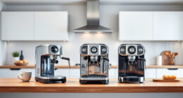 De'Longhi Magnifica S Review: Pros, Cons, and Who It's For