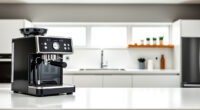 De'Longhi Magnifica S vs De'Longhi Dinamica Plus: Full Comparison
