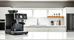 De'Longhi Magnifica S vs De'Longhi Dinamica Plus: Full Comparison