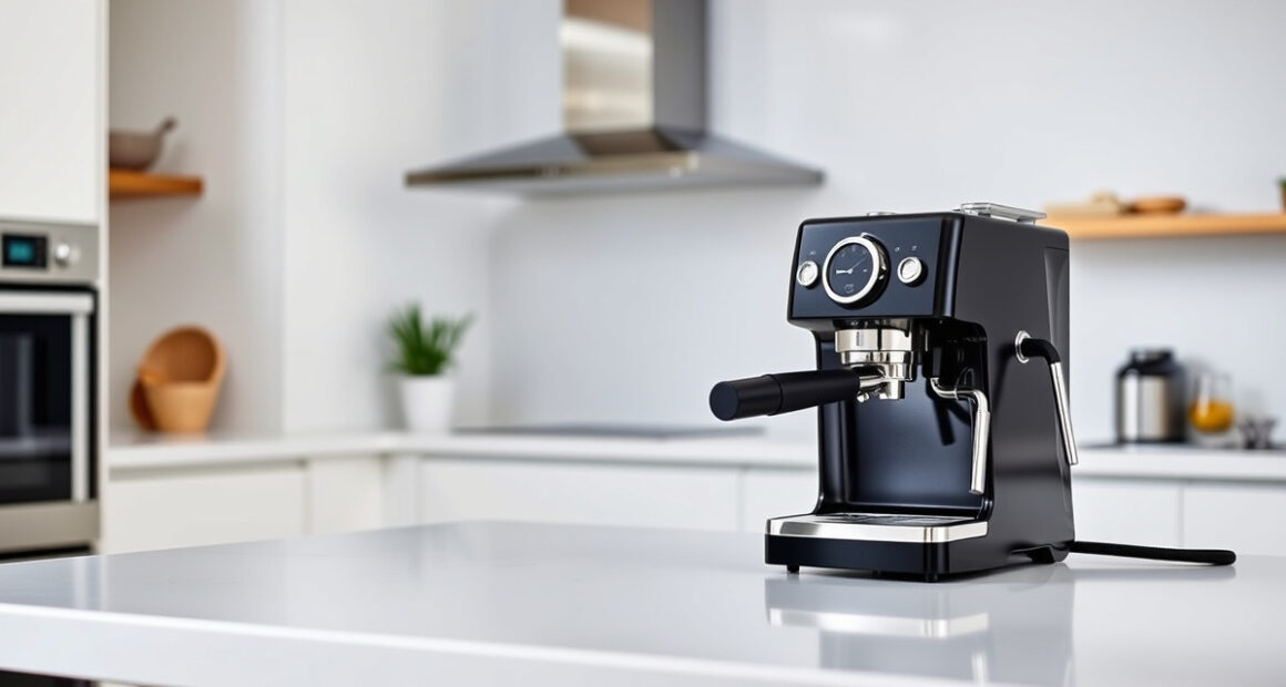 De'Longhi Magnifica S vs La Specialista: Full Comparison