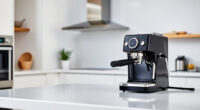 De'Longhi Magnifica S vs La Specialista: Full Comparison