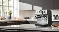 De'Longhi vs. Nespresso: Which Espresso Machine Fits You?