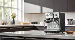De'Longhi vs. Nespresso: Which Espresso Machine Fits You?