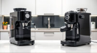 De'Longhi vs Nespresso: Which Espresso Machine Wins in 2026?