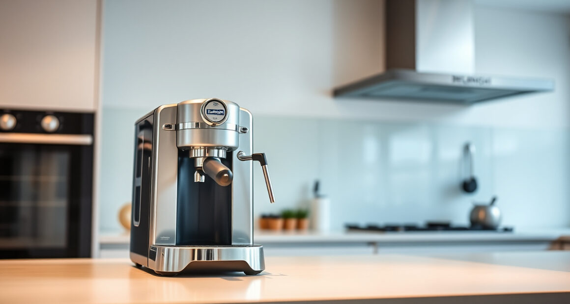 De'Longhi Water Filters & Descalers: Compatibility & Buying Guide