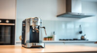 De'Longhi Water Filters & Descalers: Compatibility & Buying Guide