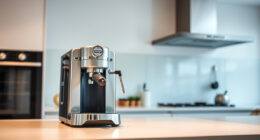 De'Longhi Water Filters & Descalers: Compatibility & Buying Guide