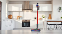 Dyson Brush Heads: Compatibility & Buying Guide