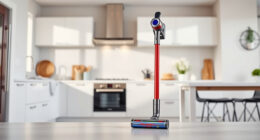 Dyson Brush Heads: Compatibility & Buying Guide