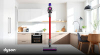 Dyson Cordless Vacuum Buying Guide 2026