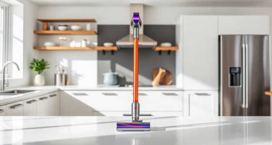 Dyson Filters: Compatibility & Buying Guide for 2024
