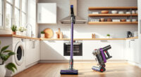 Dyson V12 Detect Review: Power, Precision & Who It’s For