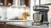How to Clea n a Breville Smart Oven Air Safely & Effectively