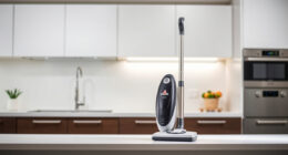 How to Clean a Bissell SpotClean Pro Safely & Effectively