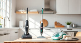 How to Clean a Bissell TurboClean for Optimal Performance