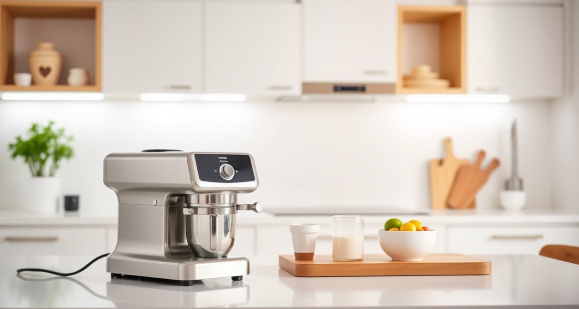 How to Clean a Breville Barista Pro for Optimal Performance